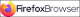 Mozilla Firefox