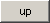 the "up" button