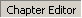 "Chapter Editor"